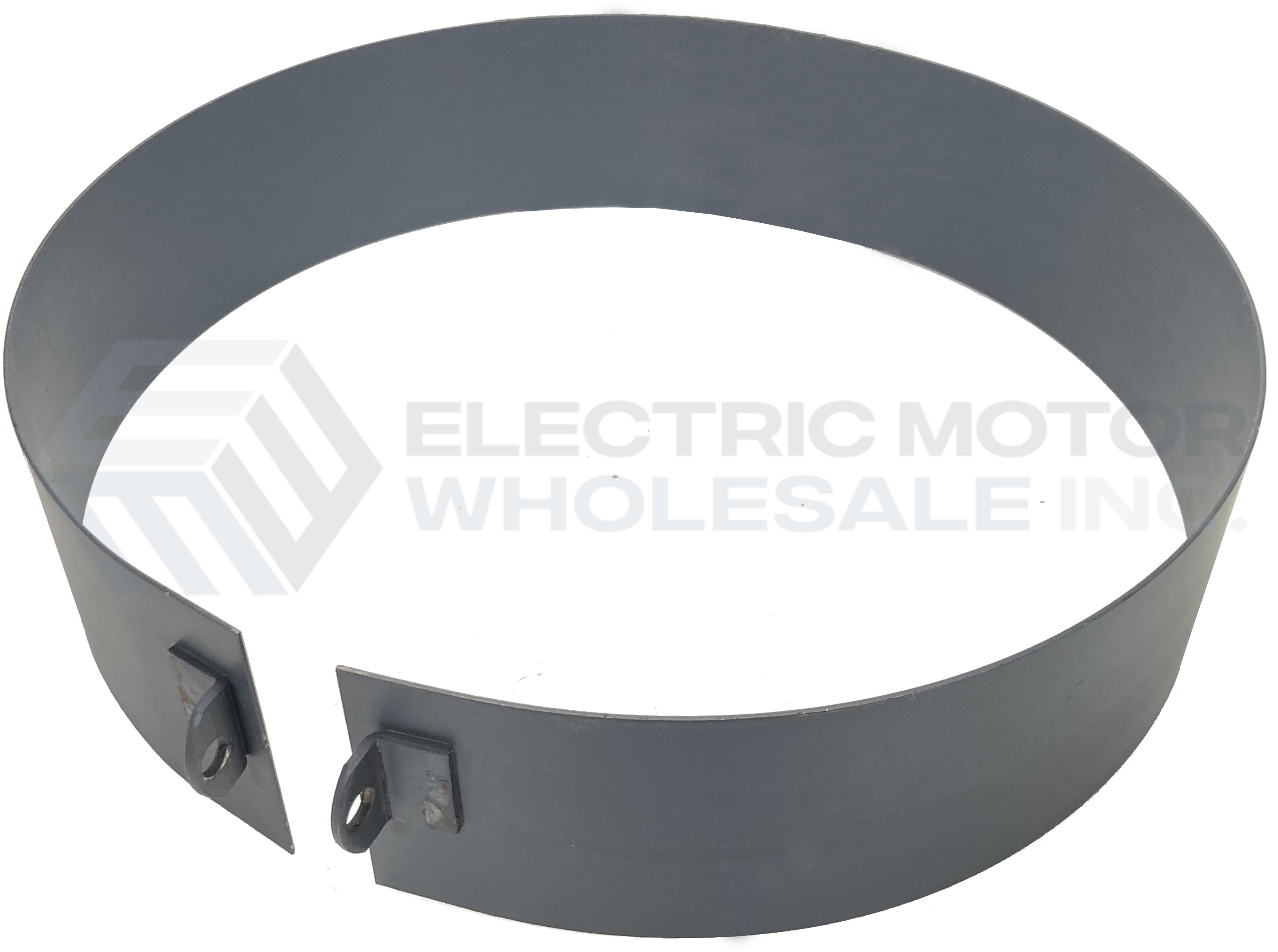 Image for Baldor Motor Miscellaneous Repair Parts