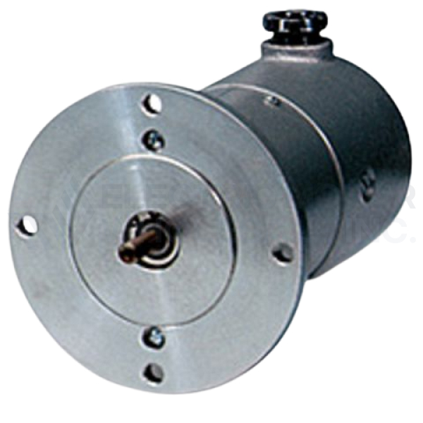 Image for Discontinued Encoders & Tachometers