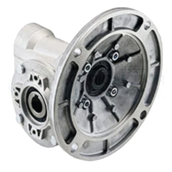 Image for GROVE GEAR Bravo Series Aluminum Right Angle Gearing Products
