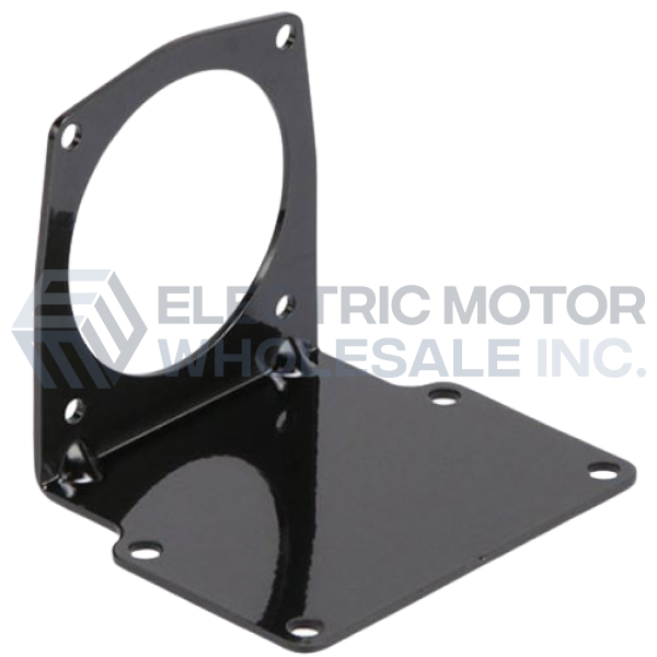Gearmotor Parts & Accessories