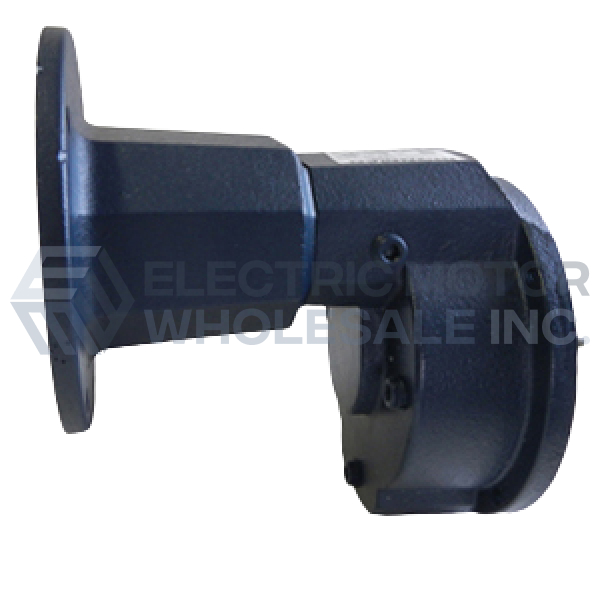 Image for GROVE TXM3 Cast Iron Ratio Multipliers