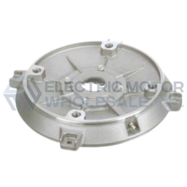 Image for Marathon XRI Blue Chip and Globetrotter DP C-Face Kits