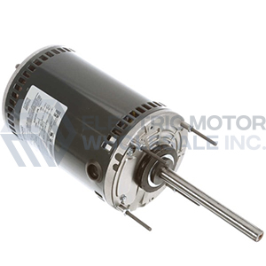 Image for Marathon Single Phase PSC Condenser Fan Motors