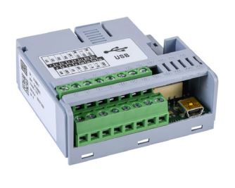 Image for WEG CFW500 VFD Drive Accessories