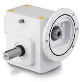 Image for GROVE GEAR WashGuard Epoxy Right Angle Speed Reducers