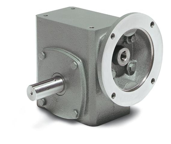 Image for Discontinued Gearing