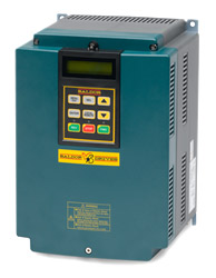 Image for BALDOR Discontinued Drives