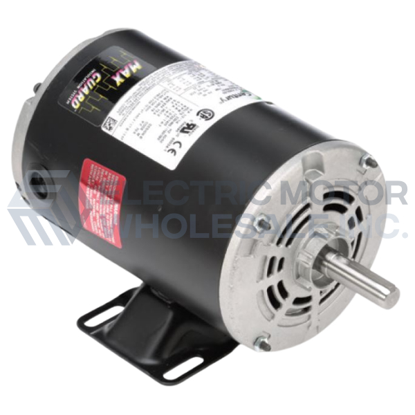 Image for Century Three Phase Drip Proof Motors