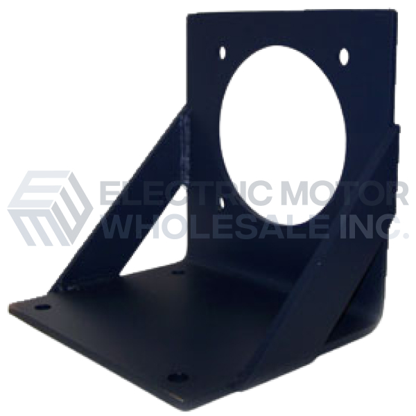 Image for GROVE Ratio Multiplier Foot Kits