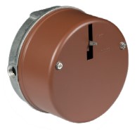Image for STEARNS 56300 Series Brakes