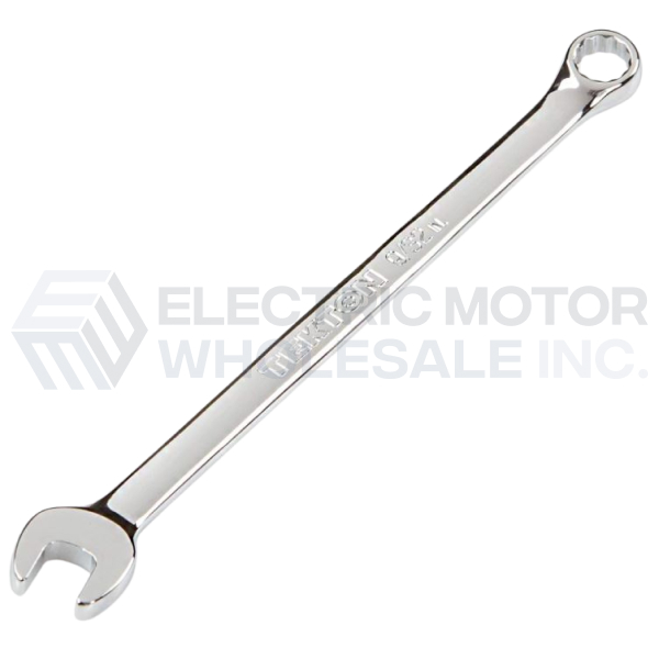 Special Deal Tools