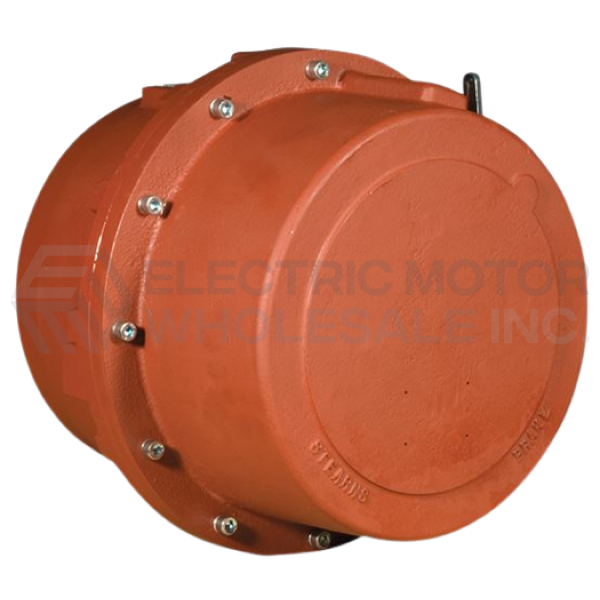 Image for STEARNS 82300 Series NEMA Brakes