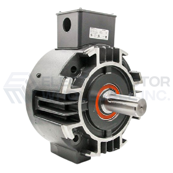 Image for Super-Mod Brake Only Modules