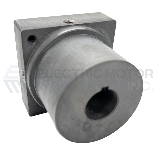 Image for STEARNS 87300 Series Hubs