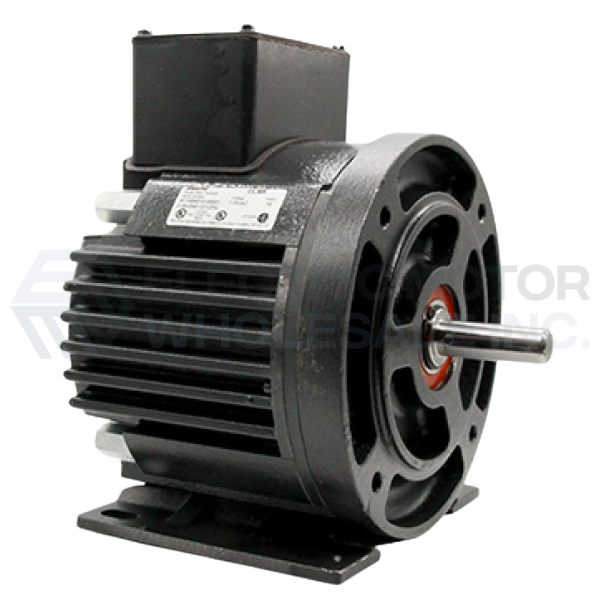 Image for Super-Mod Clutch Brake Modules 