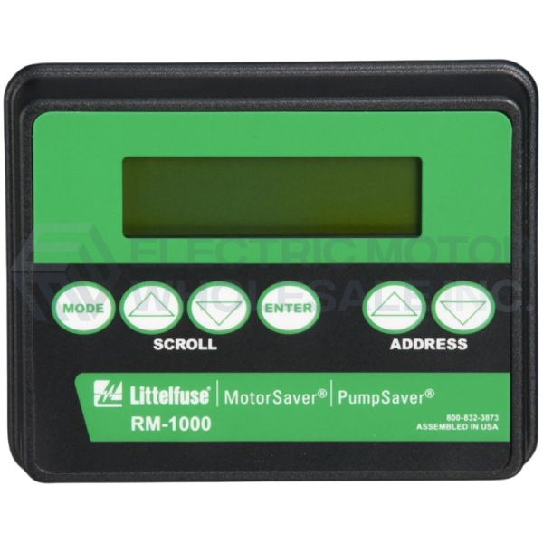 Image for Littelfuse Remote Monitoring Devices