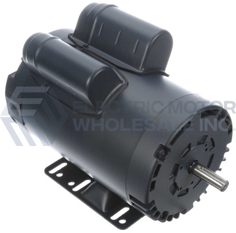 Image for LEESON Single Phase 50Hz Motors