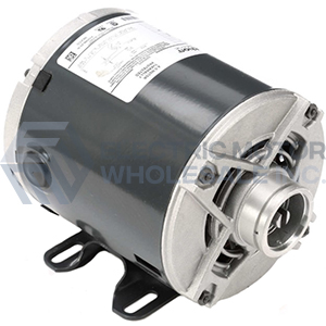 Image for Marathon Single Phase Pump Motors