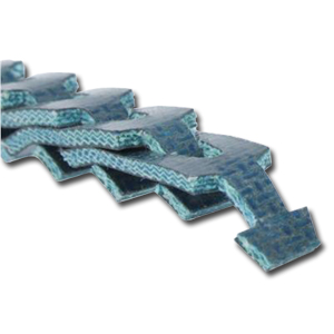 Fenner PowerTwist Drive Belts