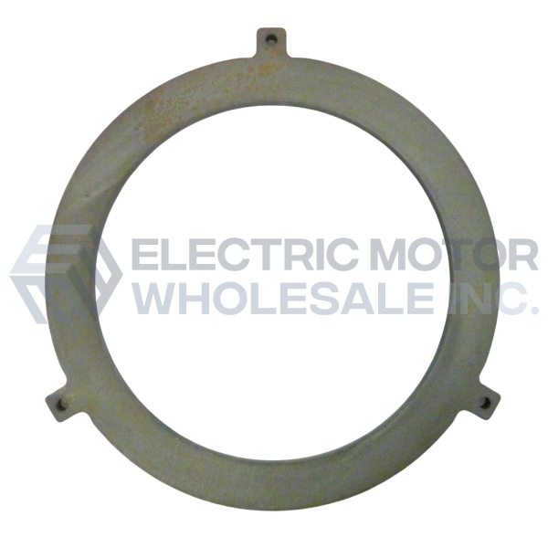 Image for STEARNS 56500 Series Genuine Replacement Parts