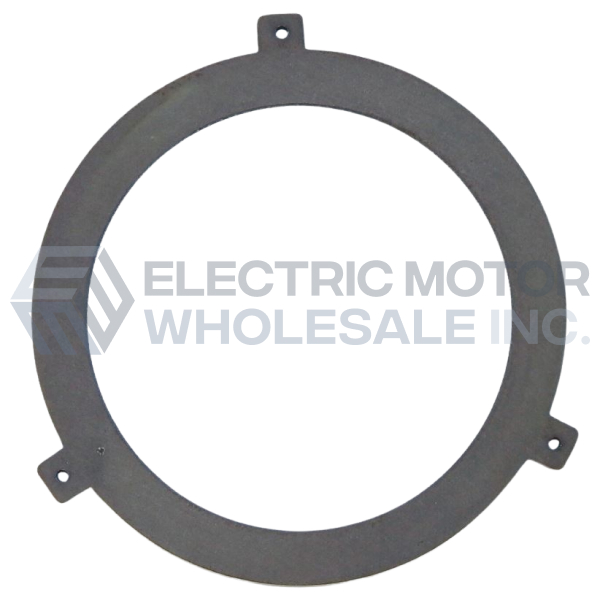 Image for STEARNS 87T/P00 Series Genuine Replacement Parts