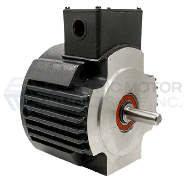 Image for Super-Mod Clutch Only Modules