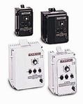 Image for Baldor Speed Controls, DC