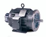 Image for Baldor Three Phase Inverter Duty Motors