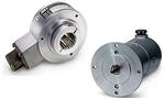 Image for Baldor Encoders & Tachometers