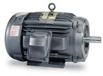 Image for Baldor Three Phase Explosion Proof Motors