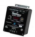 Image for Littelfuse 520CP MotorSavers