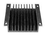 Image for KB Electronics DC Control Accessories