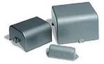 Image for Baldor Capacitor Housings