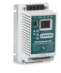 Image for LEESON SM Series Sub-Micro AC Inverters