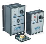 Image for LEESON DC Drives & Accessories