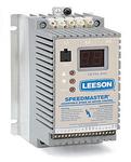 Image for LEESON SM PLUS Sub-Micro Inverter Drives