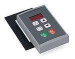 Image for LEESON SUB-MICRO Series Remote Keypad