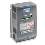 Image for LEESON MICRO Series AC Inverters