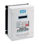 Image for LEESON MICRO Series AC Inverters WASHGUARD EPOXY
