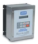 Image for LEESON MICRO WASHGUARD Series AC Inverters - Stainless