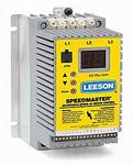 Image for LEESON SM VECTOR Sub-Micro Inverter Drives