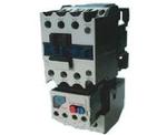 EEC Automation Products