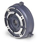 Image for LEESON METRIC (IEC) B14 FACE KIT