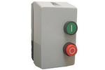 Image for EEC Compact NEMA 4X Starters