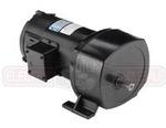 Image for LEESON P1100 Series SUB-FHP DC Parallel Shaft Gearmotors