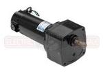 Image for LEESON PE350 SERIES SUB-FHP 12VDC Parallel Shaft Gearmotors
