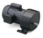 Image for Gearmotors Single Phase