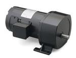 Image for Gearmotors Three Phase