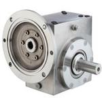 Image for GROVE SBMQ821 SERIES GEAR REDUCERS