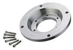 Image for GROVE Stainless Steel Style F Output Flanges